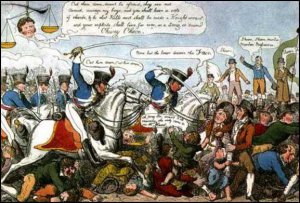    1819 .          